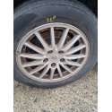 RENAULT LAGUNA GRANDTOUR III