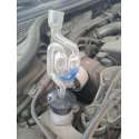 RENAULT LAGUNA GRANDTOUR III