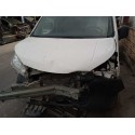 NISSAN NV 200 (M20)
