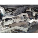 NISSAN NV 200 (M20)