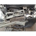 NISSAN NV 200 (M20)