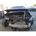 AUDI Q3 SPORTBACK (F3N)