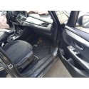BMW SERIE 2 ACTIVE TOURER (F45)