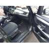 bmw serie 2 active tourer (f45) del año 2014