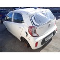 KIA PICANTO (JA)
