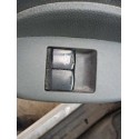 NISSAN NV 200 (M20)