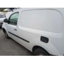 RENAULT KANGOO EXPRESS (FW0/1_)