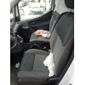 NISSAN NV 200 (M20)
