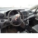 NISSAN NV 200 (M20)