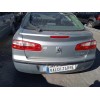 renault laguna ii (bg0) del año 2002
