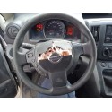 NISSAN NV 200 (M20)