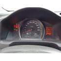 NISSAN NV 200 (M20)