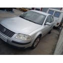VOLKSWAGEN PASSAT B5.5 (3B3)