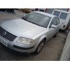 volkswagen passat b5.5 (3b3) del año 2002