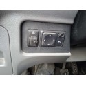 NISSAN NV 200 (M20)
