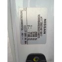 NISSAN NV 200 (M20)
