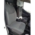 NISSAN NV 200 (M20)