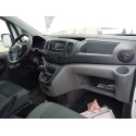 NISSAN NV 200 (M20)