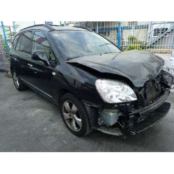 KIA CARENS (UN)