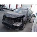 KIA CARENS (UN)