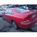 VOLVO S60 BERLINA