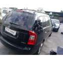 KIA CARENS (UN)