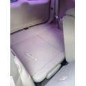 KIA CARENS (UN)