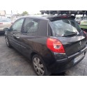 RENAULT CLIO III (BR0/1, CR0/1)