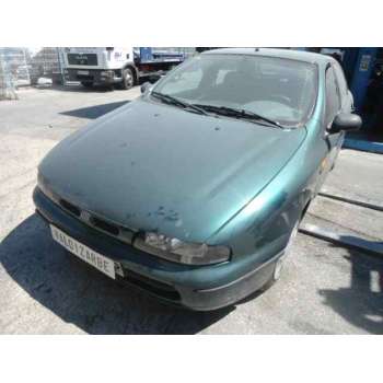 FIAT BRAVA (182)