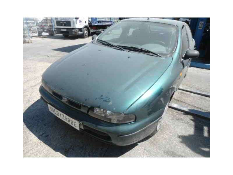 FIAT BRAVA (182)