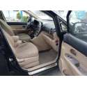 KIA CARENS (UN)