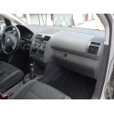 VOLKSWAGEN TOURAN (1T1, 1T2)