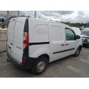 RENAULT KANGOO EXPRESS (FW0/1_)