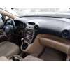kia carens (un) del año 2009