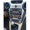 KIA CARENS (UN)