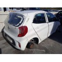 KIA PICANTO (JA)