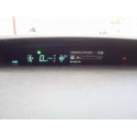 TOYOTA PRIUS (NHW30)