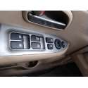 KIA CARENS (UN)