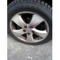 KIA CARENS (UN)