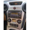 KIA CARENS (UN)