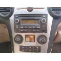 KIA CARENS (UN)