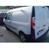 nissan nv250 furgoneta (x61) del año 2020