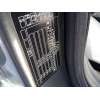ford mondeo iii (b5y) del año 2004
