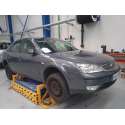 FORD MONDEO III (B5Y)