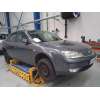 ford mondeo iii (b5y) del año 2004