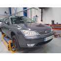 FORD MONDEO III (B5Y)