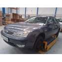 FORD MONDEO III (B5Y)