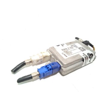 MODULO ELECTRONICO 84109355549 9355549