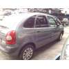 citroën xsara picasso del año 2003