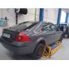 ford mondeo iii (b5y) del año 2004